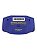 GAME BOY ADVANCE PURPLE + ACESSÓRIOS - USADO - Imagem 5