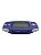 GAME BOY ADVANCE PURPLE + ACESSÓRIOS - USADO - Imagem 2