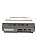 CONSOLE SUPER NINTENDO ENTERTAINMENT SYSTEM (SNES) - USADO - Imagem 6