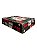 CONSOLE SUPER NINTENDO ENTERTAINMENT SYSTEM (SNES) - USADO - Imagem 8
