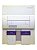 CONSOLE SUPER NINTENDO ENTERTAINMENT SYSTEM (SNES) - USADO - Imagem 4