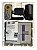 CONSOLE SUPER NINTENDO ENTERTAINMENT SYSTEM (SNES) - USADO - Imagem 2