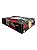 CONSOLE SUPER NINTENDO ENTERTAINMENT SYSTEM (SNES) - USADO - Imagem 10