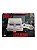 CONSOLE SUPER NINTENDO ENTERTAINMENT SYSTEM (SNES) - USADO - Imagem 1