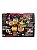 CONSOLE SUPER NINTENDO ENTERTAINMENT SYSTEM (SNES) - USADO - Imagem 9