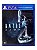 UNTIL DAWN - USADO - PS4 - Imagem 1