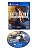 BATTLEFIELD 1: EARLY ENLISTER DELUXE EDITION - USADO - PS4 - Imagem 3