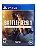 BATTLEFIELD 1: EARLY ENLISTER DELUXE EDITION - USADO - PS4 - Imagem 1