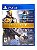 DESTINY: THE COLLECTION - USADO - PS4 - Imagem 1