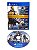 DESTINY: THE COLLECTION - USADO - PS4 - Imagem 3