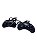 CONSOLE MEGA DRIVE III (TECTOY) + MORTAL KOMBAT 2 - USADO - Imagem 3