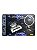 CONSOLE MEGA DRIVE III (TECTOY) + MORTAL KOMBAT 2 - USADO - Imagem 1