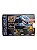 CONSOLE MEGA DRIVE III (TECTOY) + MORTAL KOMBAT 2 - USADO - Imagem 9