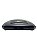 CONSOLE MEGA DRIVE III (TECTOY) + MORTAL KOMBAT 2 - USADO - Imagem 8