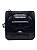 CONSOLE MEGA DRIVE III (TECTOY) + MORTAL KOMBAT 2 - USADO - Imagem 4