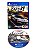 PROJECT CARS 3 - USADO - PS4 - Imagem 3