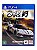 PROJECT CARS 3 - USADO - PS4 - Imagem 1