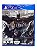 BATMAN: ARKHAM COLLECTION - NOVO - PS4 - Imagem 1