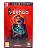 VERTIGO LIMITED EDITION - EURO - NOVO - NINTNEDO SWITCH - Imagem 1