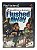 FLUSHED AWAY - USADO - PS2 - Imagem 1