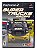 SUPER TRUCKS RACING - USADO - PS2 - Imagem 1
