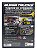 SUPER TRUCKS RACING - USADO - PS2 - Imagem 2