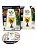 2006 FIFA WORLD CUP - USADO - PS2 - Imagem 3