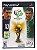 2006 FIFA WORLD CUP - USADO - PS2 - Imagem 1