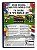2006 FIFA WORLD CUP - USADO - PS2 - Imagem 2