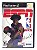 ESPN NBA 2K5 - USADO - PS2 - Imagem 1