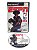 ESPN NBA 2K5 - USADO - PS2 - Imagem 3