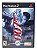 007: EVERYTHING OR NOTHING - USADO - PS2 - Imagem 1