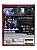 PLAYSTATION HITS: INJUSTICE GOD AMONG US: ULTIMATE EDITION - NOVO - PS4 - Imagem 2