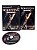 RESIDENT EVIL OUTBREAK FILE #2 - USADO - PS2 - Imagem 3