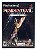 RESIDENT EVIL OUTBREAK FILE #2 - USADO - PS2 - Imagem 1