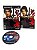 ONIMUSHA: WARLODS - USADO - PS2 - Imagem 3