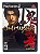 ONIMUSHA: WARLODS - USADO - PS2 - Imagem 1