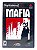 MAFIA - USADO - PS2 - Imagem 1