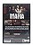 MAFIA - USADO - PS2 - Imagem 2