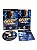 007: NIGHTFIRE - USADO - PS2 - Imagem 3