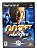007: NIGHTFIRE - USADO - PS2 - Imagem 1