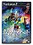 SUMMONER - USADO - PS2 - Imagem 1