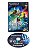 SUMMONER - USADO - PS2 - Imagem 3