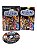 MTV CELEBRITY DEATHMATCH - C/ DETALHES - USADO - PS2 - Imagem 3