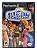 MTV CELEBRITY DEATHMATCH - C/ DETALHES - USADO - PS2 - Imagem 1