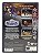 MTV CELEBRITY DEATHMATCH - C/ DETALHES - USADO - PS2 - Imagem 2