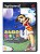MINNA NO GOLF 4 - EVERYBODY'S GOLF - JAPAN REGION - USADO - PS2 - Imagem 1