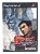 TEKKEN TAG TOURNAMENT - USADO - PS2 - Imagem 1