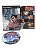 TEKKEN TAG TOURNAMENT - USADO - PS2 - Imagem 3