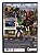 TRANSFORMERS: REVENGE OF THE FALLEN - USADO - PS2 - Imagem 2